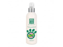 Imagen del producto Menforsan Menforsan antimordeduras muebles 125ml