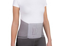 Imagen del producto FAJA SACROLUMBAR LUMBACK T.XL FJ200