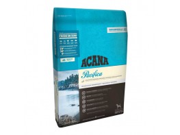 Imagen del producto Acana prov. pacifica (pescado) 6kg