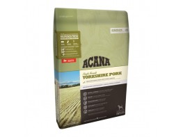 Imagen del producto Acana yorkshire pork 2 kg