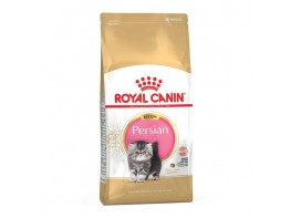 Imagen del producto Royal Canin Fbn kitten persian 2kg