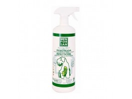 Imagen del producto Menforsan insecticida 1000ml