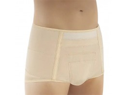 Imagen del producto HERNIA SLIP CABALLERO TALLA 100CM S120