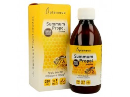 Imagen del producto  protectium propol 250 ml