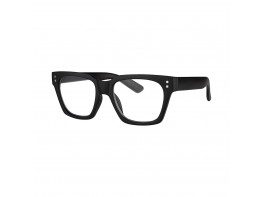 Imagen del producto Iaview gafa de presbicia MIRANDA negra +1,50