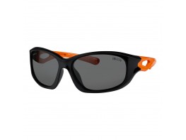 Imagen del producto Iaview kids gafa de sol para niños k2417 mini TURBO black-orange