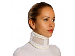 Imagen del producto COLLARIN CERVICAL RIGIDO REG T.MED CC030