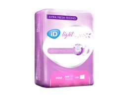 Imagen del producto Id light mini 20u
