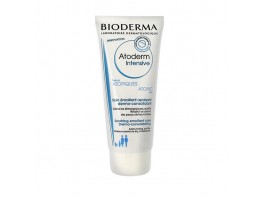 Imagen del producto Bioderma atoderm intensive piel atopica 200ml