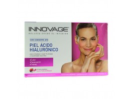 Imagen del producto Aquilea Innovage ácido hialurónico 2x15 sobres