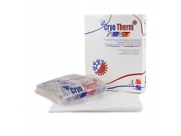 Imagen del producto Cryo therm fast almohad.gel frio-calor