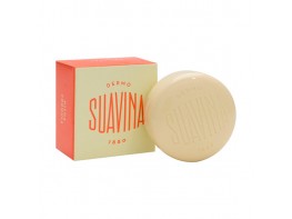 Imagen del producto Calduch Dermo suavina bálsamo labios 10g