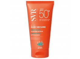 Imagen del producto SVR Sun secure blur spf 50+ 50ml