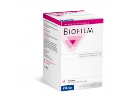 Imagen del producto Pileje Biofilm 14 sobres