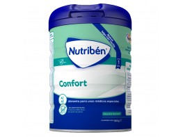 Imagen del producto Nutriben Confort 800g