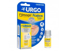 Imagen del producto Urgo Filmogel post picaduras de insectos 3,25ml