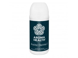 Imagen del producto Aroma Health aceite dermo 7 30 ml