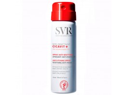 Imagen del producto SVR Cicavit+ SOS grattage spray 40ml