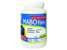 Imagen del producto Maboflex advanced