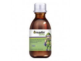Imagen del producto Orsadin biotic 100 ml
