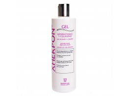 Imagen del producto Xhekpon gel 400ml