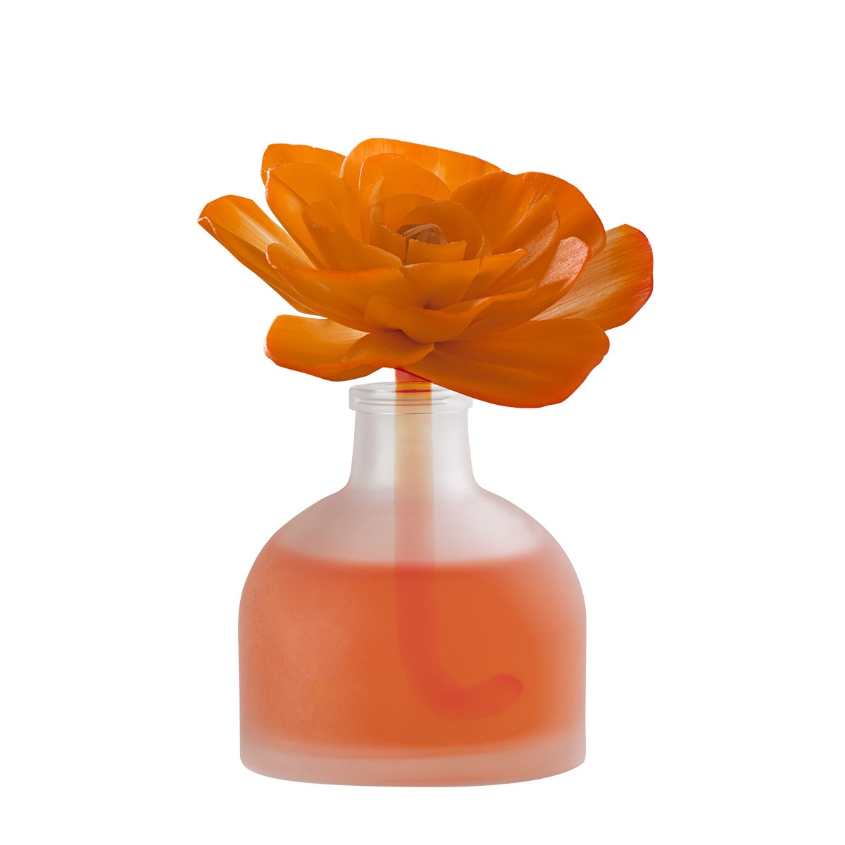 Betres On Ambientador flor sweet orange 85ml