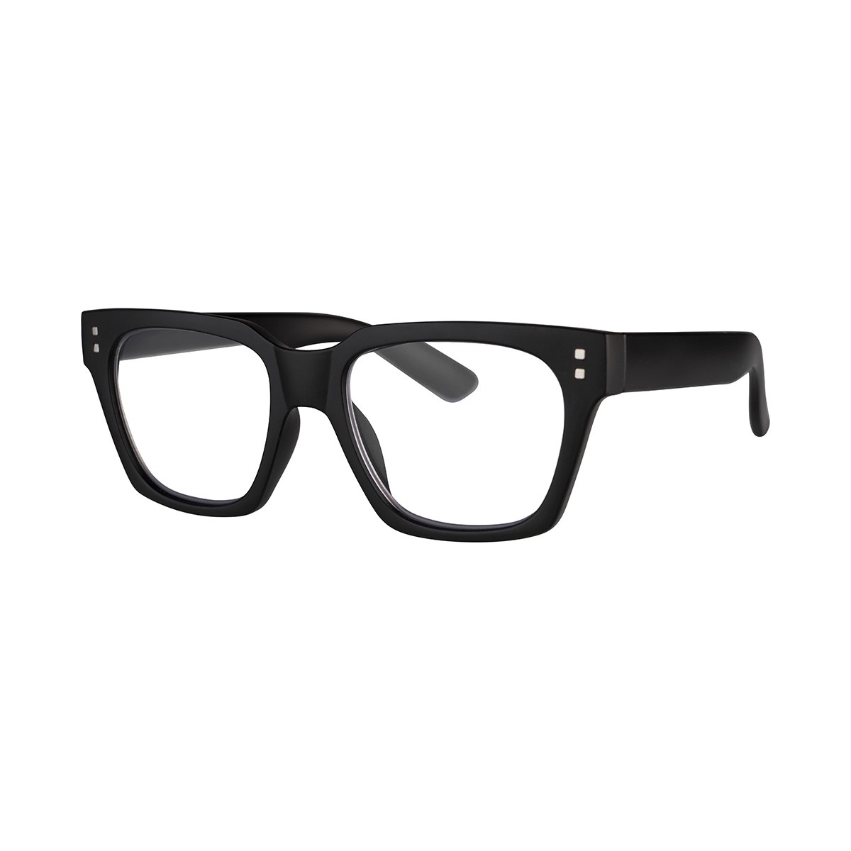Iaview gafa de presbicia MIRANDA negra +2,00