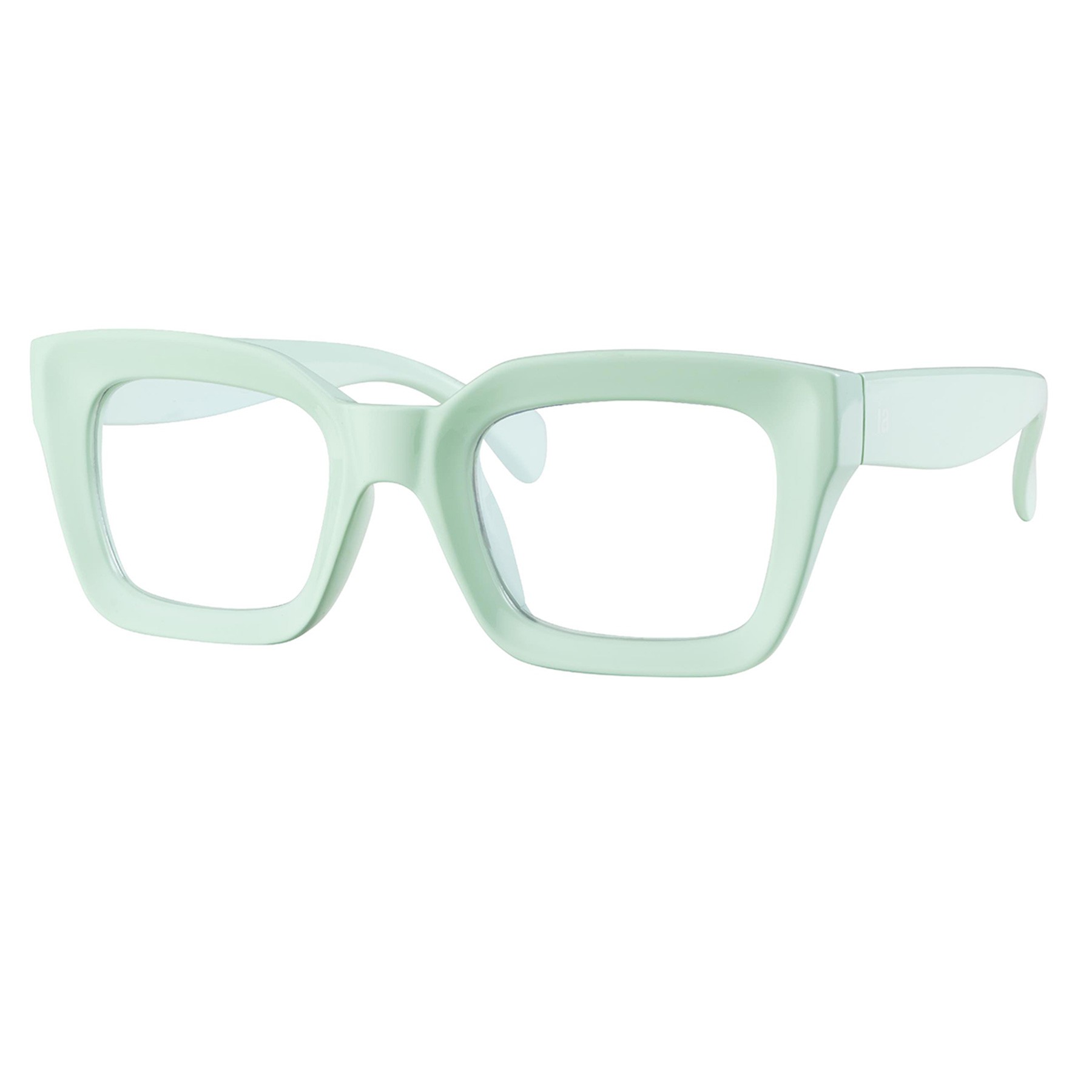 Iaview gafa de presbicia BRERA verde +1,00