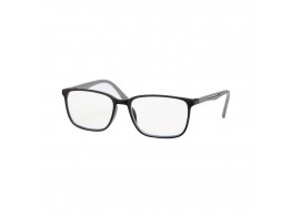 Iaview gafa de presbicia NEW YORK havana gris +2,00